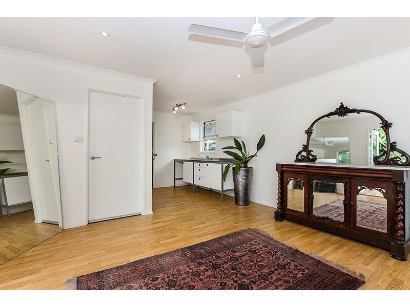 17 Blackwood Crescent, Bangalow NSW 2479