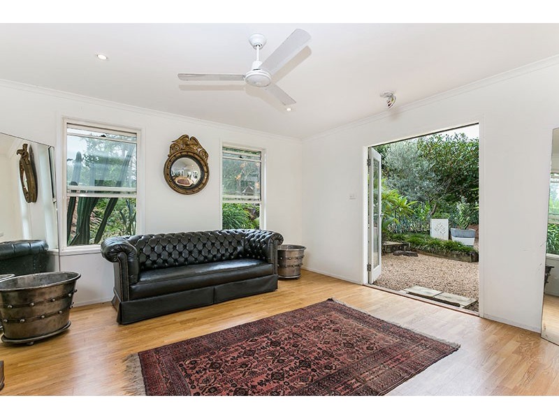 17 Blackwood Crescent, Bangalow NSW 2479