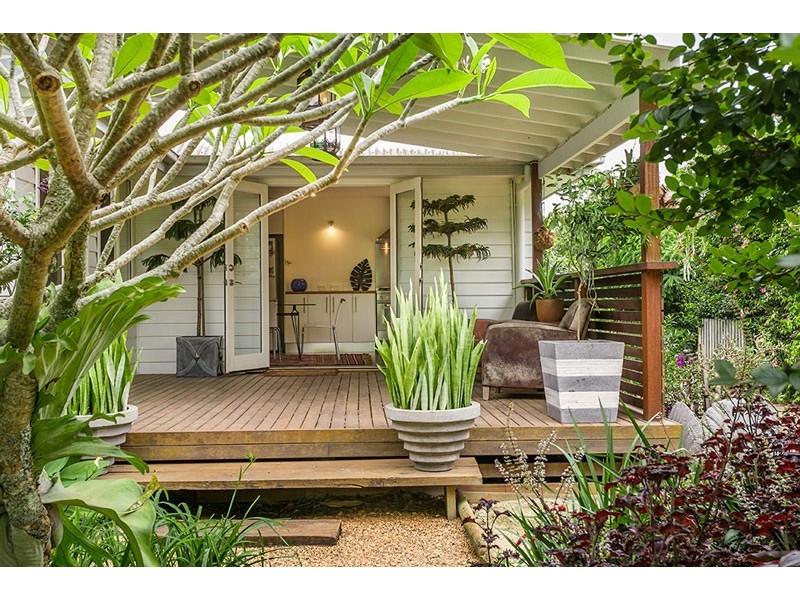 17 Blackwood Crescent, Bangalow NSW 2479