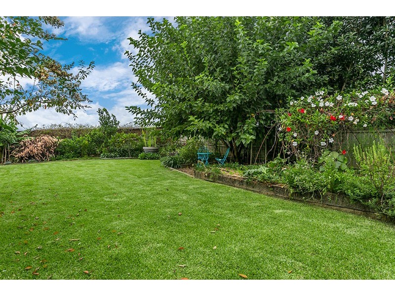 17 Blackwood Crescent, Bangalow NSW 2479