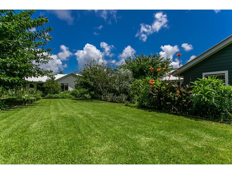 17 Blackwood Crescent, Bangalow NSW 2479