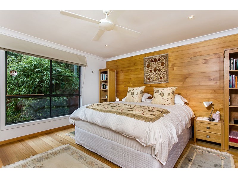 # 185 Waltons Road, Federal NSW 2480