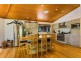 # 185 Waltons Road, Federal NSW 2480