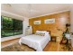 # 185 Waltons Road, Federal NSW 2480