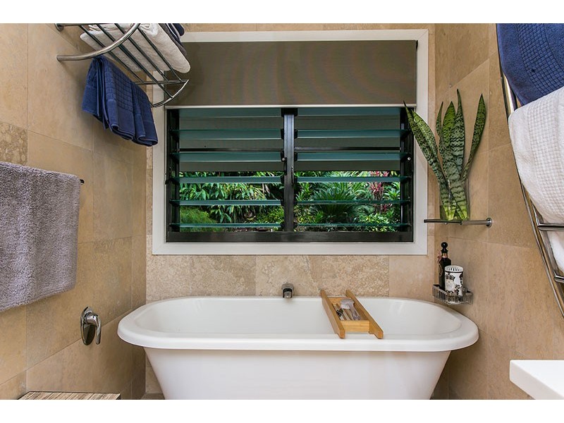 # 185 Waltons Road, Federal NSW 2480