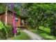 # 185 Waltons Road, Federal NSW 2480