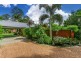 # 185 Waltons Road, Federal NSW 2480