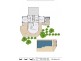 # 185 Waltons Road, Federal NSW 2480 Floorplan
