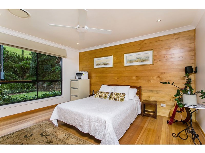 185 Waltons Road, Federal NSW 2480