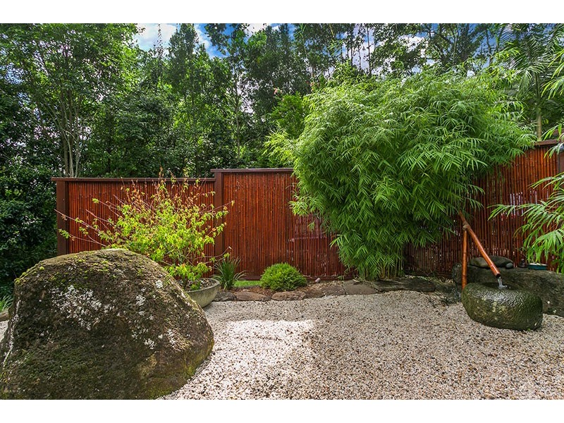 185 Waltons Road, Federal NSW 2480