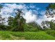 # 182 Rocky Creek Dam Road, Dunoon NSW 2480