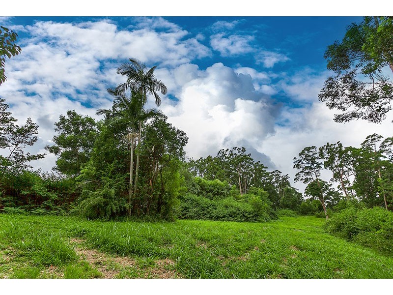 # 182 Rocky Creek Dam Road, Dunoon NSW 2480