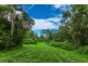 # 182 Rocky Creek Dam Road, Dunoon NSW 2480