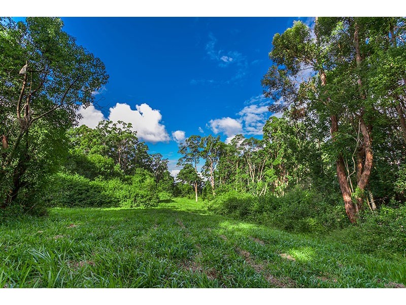 # 182 Rocky Creek Dam Road, Dunoon NSW 2480