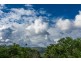 # 182 Rocky Creek Dam Road, Dunoon NSW 2480