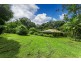 # 205 Repentance Creek Road, Goonengerry NSW 2482