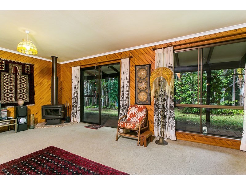 # 205 Repentance Creek Road, Goonengerry NSW 2482