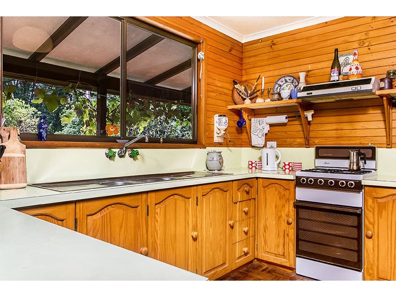 # 205 Repentance Creek Road, Goonengerry NSW 2482