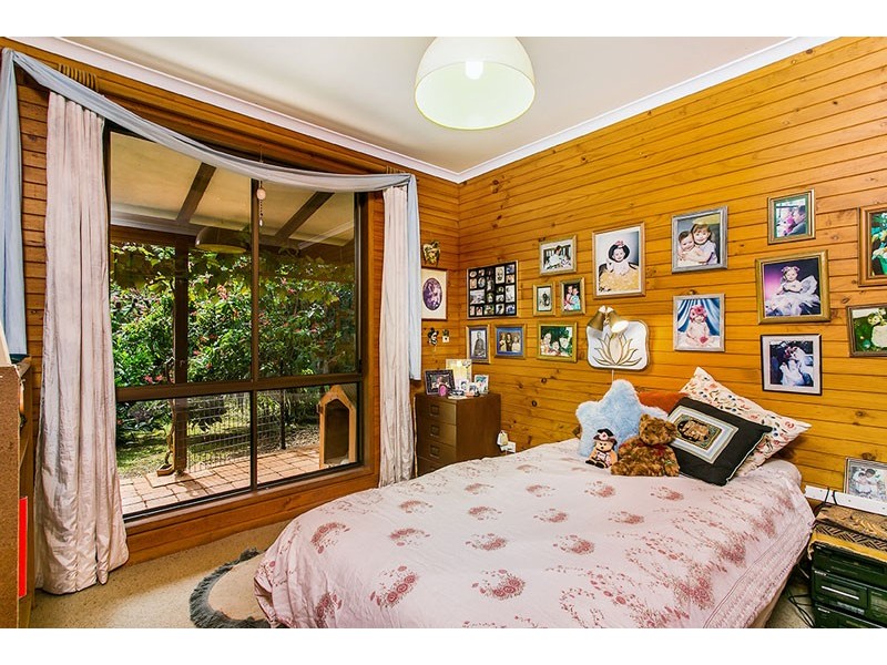 # 205 Repentance Creek Road, Goonengerry NSW 2482