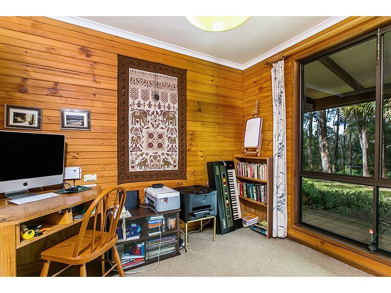 # 205 Repentance Creek Road, Goonengerry NSW 2482