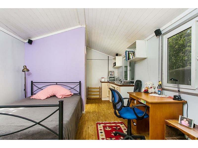 # 205 Repentance Creek Road, Goonengerry NSW 2482