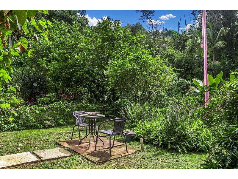 205 Repentance Creek Road, Goonengerry NSW 2482