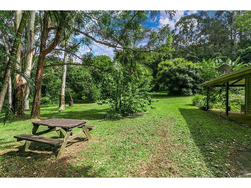 205 Repentance Creek Road, Goonengerry NSW 2482