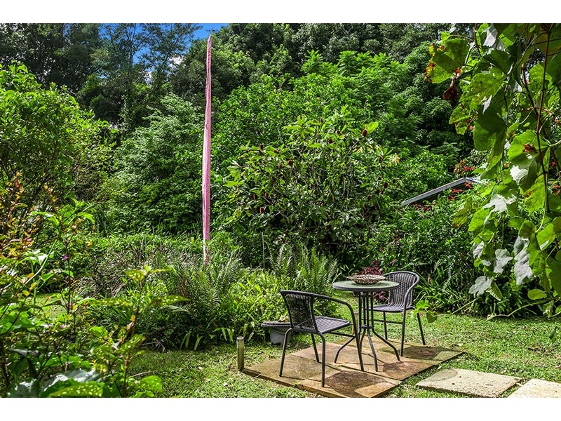 205 Repentance Creek Road, Goonengerry NSW 2482