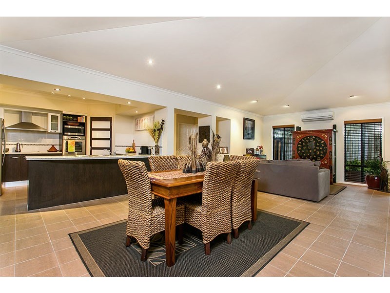 27 Blackwood Crescent, Bangalow NSW 2479