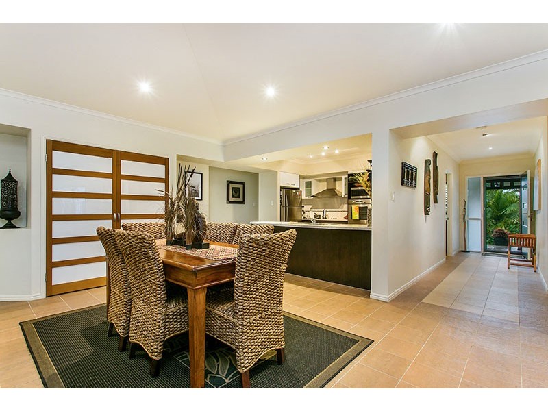 27 Blackwood Crescent, Bangalow NSW 2479