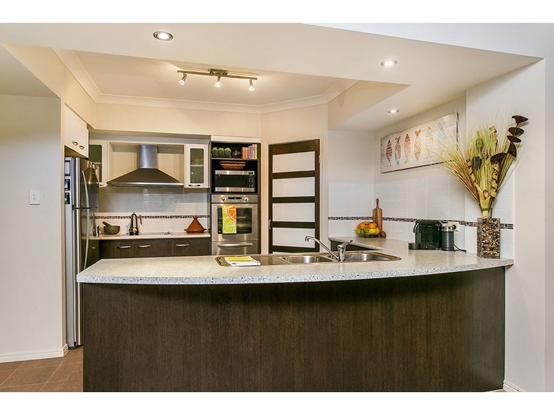 27 Blackwood Crescent, Bangalow NSW 2479