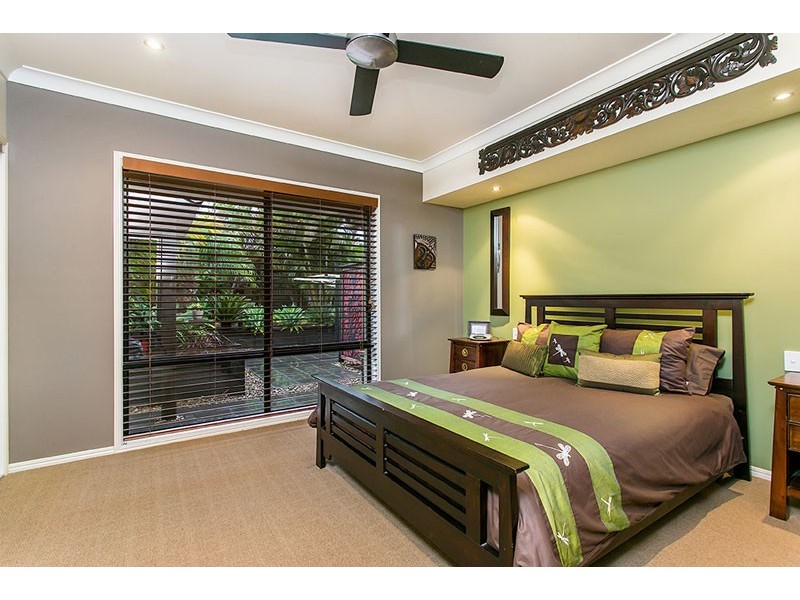 27 Blackwood Crescent, Bangalow NSW 2479