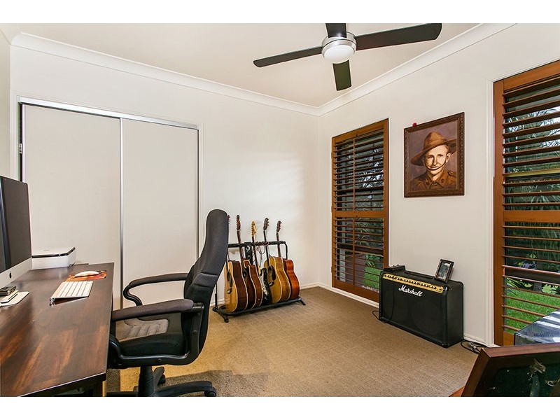 27 Blackwood Crescent, Bangalow NSW 2479