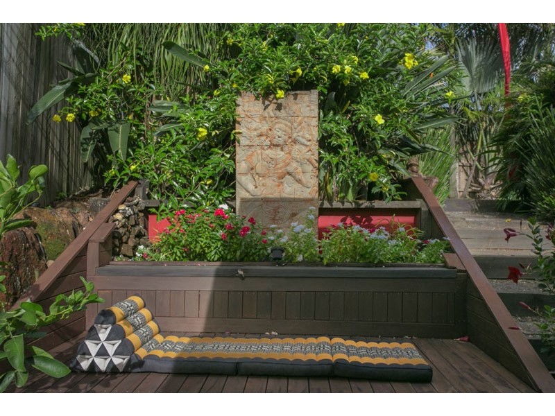 27 Blackwood Crescent, Bangalow NSW 2479