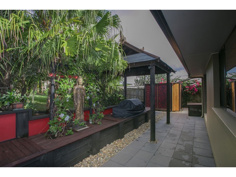 27 Blackwood Crescent, Bangalow NSW 2479