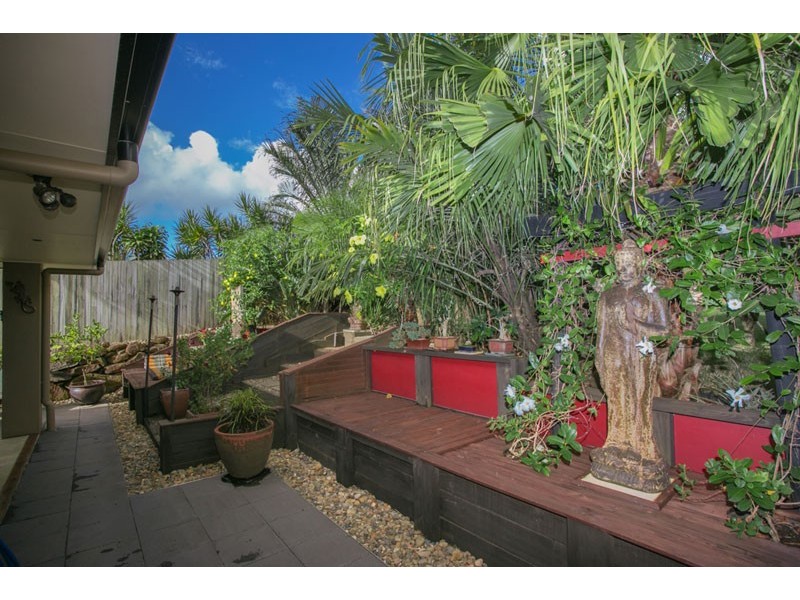 27 Blackwood Crescent, Bangalow NSW 2479