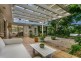 29 Pinegroves Road, Myocum NSW 2481