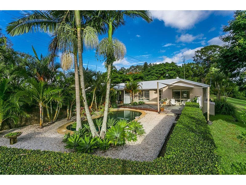 29 Pinegroves Road, Myocum NSW 2481