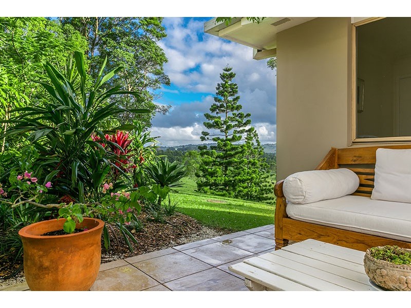 29 Pinegroves Road, Myocum NSW 2481