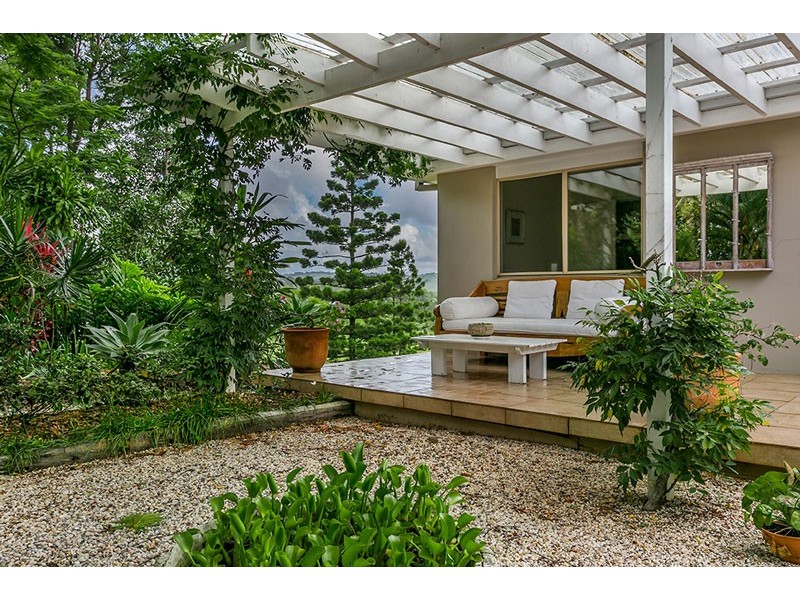 29 Pinegroves Road, Myocum NSW 2481