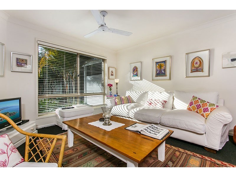 29 Pinegroves Road, Myocum NSW 2481