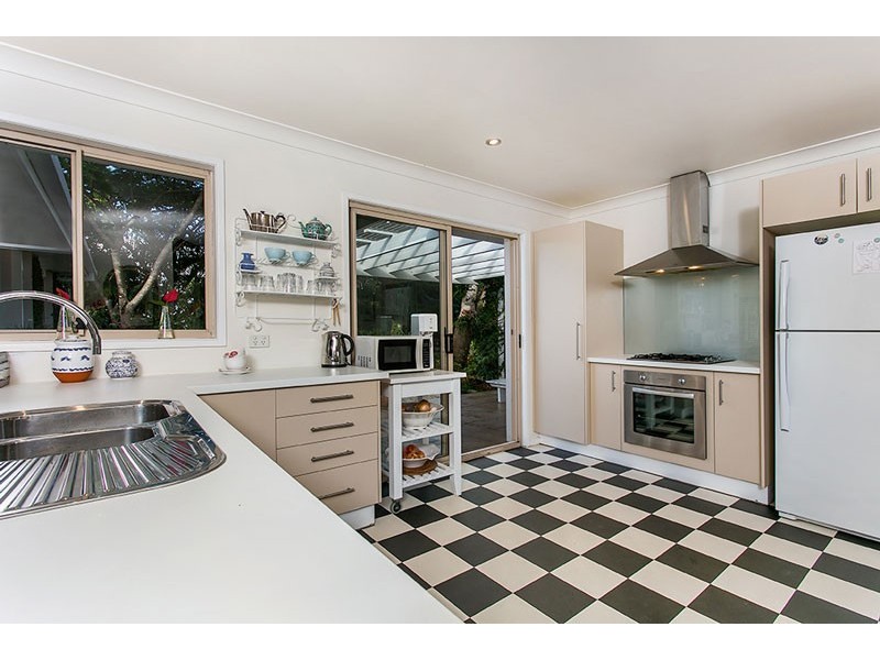 29 Pinegroves Road, Myocum NSW 2481