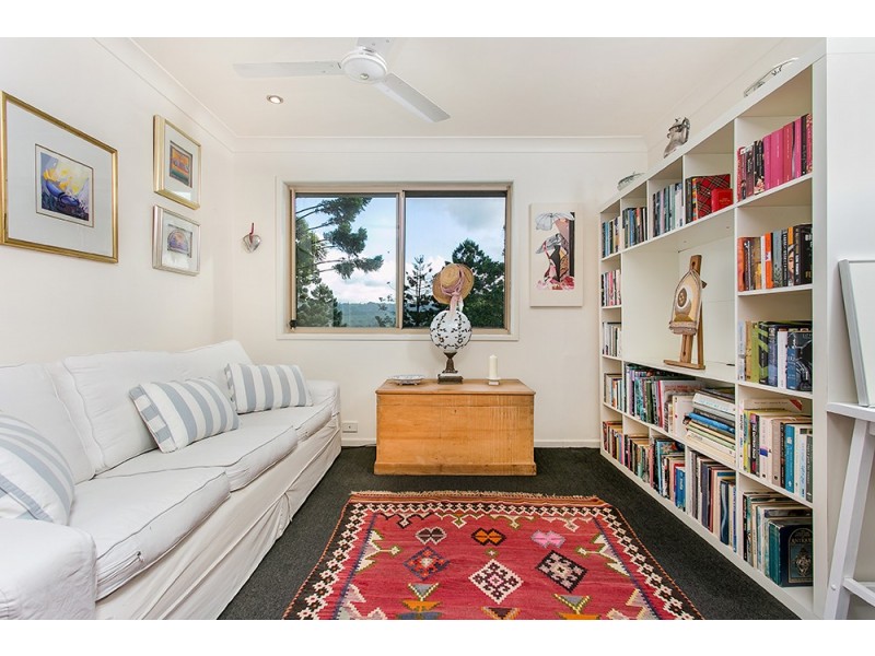 29 Pinegroves Road, Myocum NSW 2481