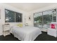 29 Pinegroves Road, Myocum NSW 2481