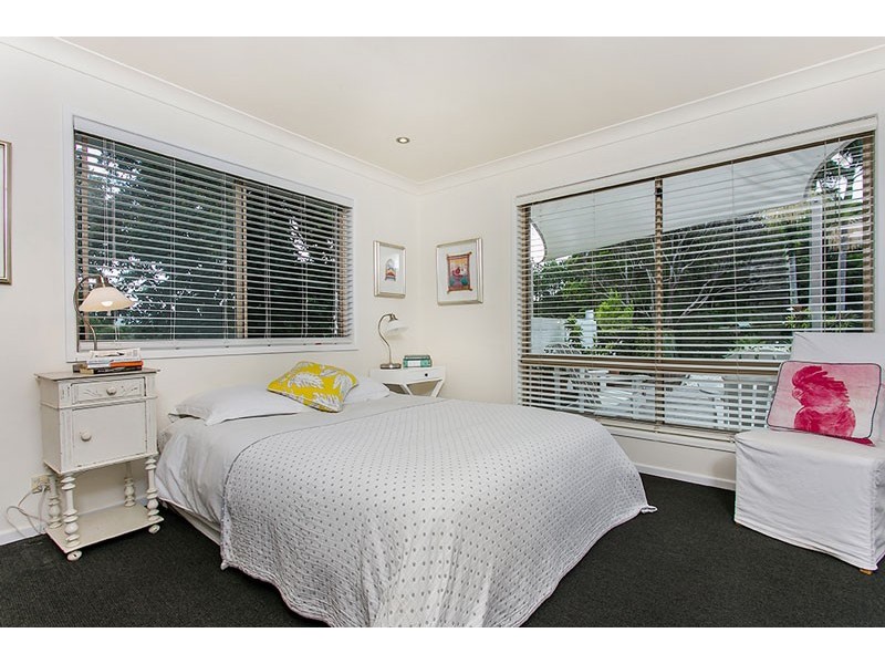 29 Pinegroves Road, Myocum NSW 2481