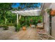 29 Pinegroves Road, Myocum NSW 2481
