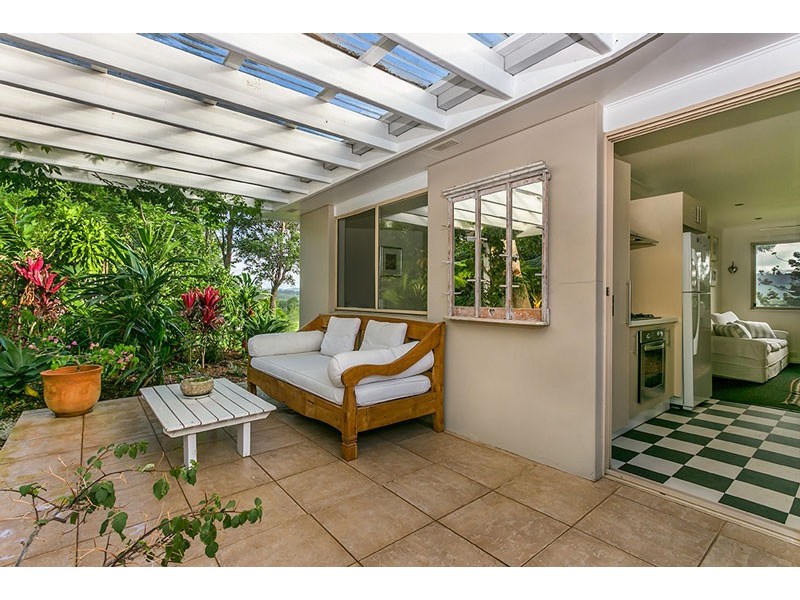 29 Pinegroves Road, Myocum NSW 2481