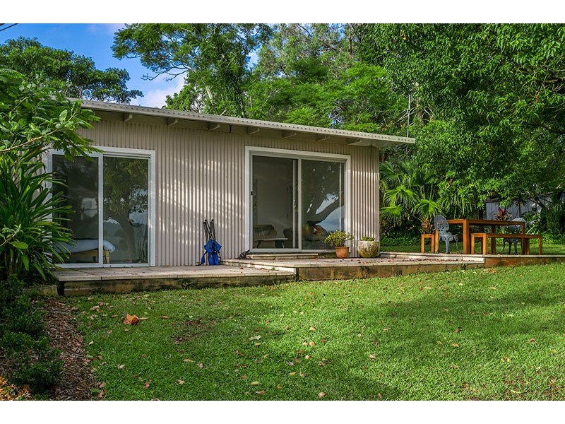 29 Pinegroves Road, Myocum NSW 2481