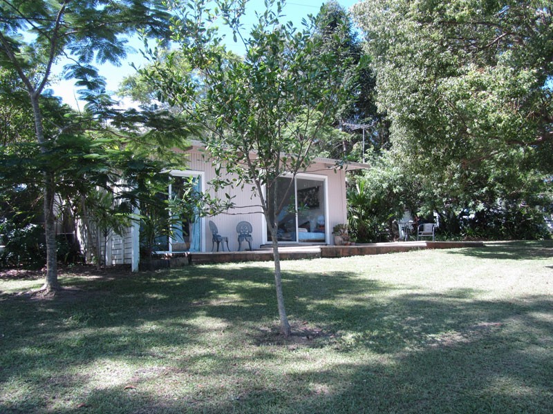29 Pinegroves Road, Myocum NSW 2481