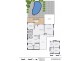 29 Pinegroves Road, Myocum NSW 2481 Floorplan